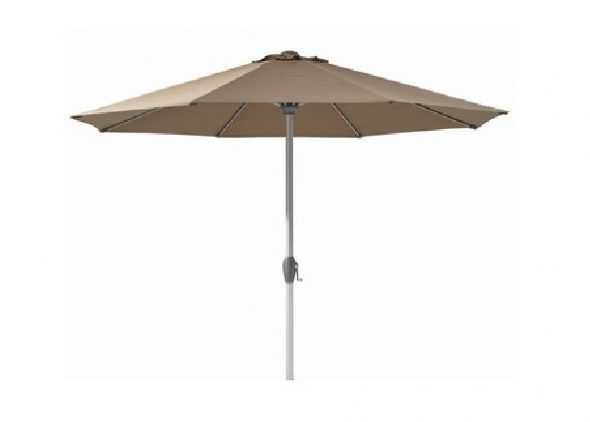 parasol huren hoofddorp